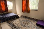 آپارتمان مبله دوخواب با صفا در رامسر