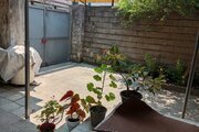 خانه ویلایی مبله دوبلکس در رشت