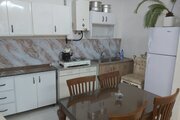 ویلای مبله دو خواب راه سرعین در اردبیل