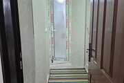 واحد دو خواب ساحل در طبقه دوم ویلا نشتارود