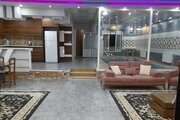 ویلا دو خواب استخردار سامی لند در چهارباغ