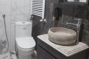 ویلا استخردار مبله دوخواب مهدیار 2 در شیرود