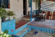 ویلا در روستای فیلبند آمل