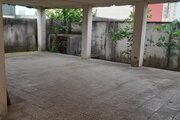 خانه ویلایی دو خواب مبله در بندرانزلی