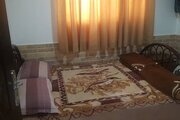 ویلا دوخواب در چمستان