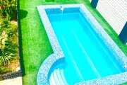 ویلا دوبلکس استخردار دوخواب در سهیلیه