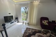 ویلا مبله تکخواب آرامش در ماسال