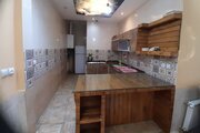 ویلا استخردار در باغ بهادران
