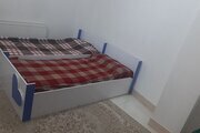 آپارتمان مبله دوخواب در اصفهان