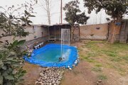 ویلا تکخواب در صومعه سرا