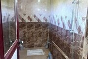 کلبه جنگلی تکخواب تیما در بابل