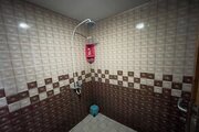 اجازه ویلا مبله دو خواب شالیزار در خمام