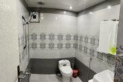 ویلا استخردار 4 خواب در متل قو