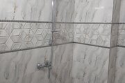 ویلا مبله دوخواب در مرزن آباد