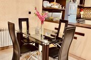 ویلا دوبلکس مبله دوخواب در محمود آباد