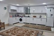 سوئیت مبله استخردار خانقاه در پاوه