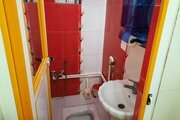 ویلا تکخواب مبله در بهبنک لاویج چمستان