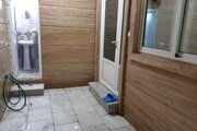 ویلا تکخواب نگارستان در کاشان