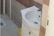 ویلا دوخواب مبله در ایزدشهر