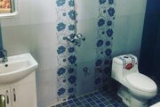 اجاره خانه ویلایی استخردار دو خواب تاریانا در دزفول