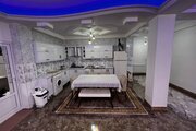 واحد استخردار در طبقه همکف ویلای چیچک رامسر