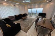 ویلای تریپلکس اهورا در رامسر