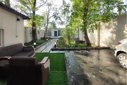 ویلا دوخواب استخردار در کردان