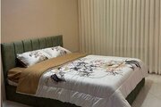 ویلا دوخواب مبله حافظ 21 در مشهد