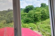 ویلا مبله دو خواب در سوادکوه