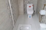 واحدمبله رضا طبقه چهارم (6) در ساری