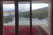 آپارتمان مبله تک خواب افراتخته در علی آباد