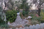ویلا تکخواب نوبهاری  واحد3 در درگز