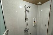 آپارتمان مبله تکخواب ساحلی در بندر انزلی