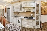 باغ عمارت دوبلکس  سه خواب گلشن در مشهد