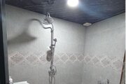 کلبه سوئیسی دوبلکس دوخواب کوچولو در بندرانزلی