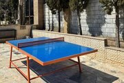 ویلا باغ دوبلکس استخردار مبله دو خواب در شیراز