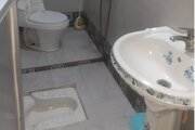 ویلا دو خواب در ساحل گیسوم