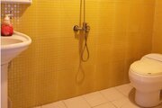 واحد دوبلکس طبقه اول دیانا 1 ویلا در نوشهر