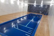 باغ ویلا استخردار سنتی دو خواب در لاهیجان