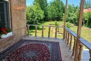 باغ ویلا تکخواب مبله گیلار در کوچصفهان