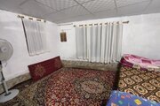 ویلا تکخواب نوبهاری  واحد3 در درگز
