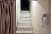 آپارتمان مبله تکخواب روشن در اصفهان