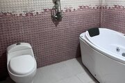 ویلا تریپلکس استخردار سه خواب در شفت