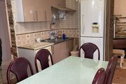 ویلا دوخواب مبله در شیرگاه