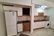 آپارتمان مبله تکخواب ناطقیان 4 در نیاوران