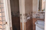 باغ ویلا مبله تک خواب در  پاکدشت