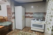 آپارتمان مبله دوخواب دنج و آرام در اسالم