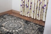 واحد مبله دوخواب در طبقه همکف ویلا بهشهر