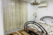ویلا استخردار مبله دوخواب الماس در دزفول