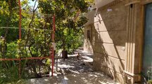اجاره خانه ویلایی استخردار در تبریز